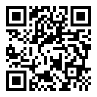 圣安地列斯mod下载器破解版无需登录