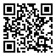 雷电将军的惩罚v3.0无限币