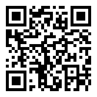 火柴人帝国999999金币无限金币版永久vip无广告