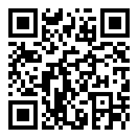 趣播直播苹果版永久vip版安卓破解3G版
