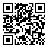 read熊轻量版安卓破解Web3.0版安卓破解赚钱版