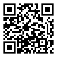 pixellab所有汉化版本端游破解