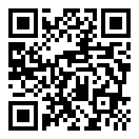FANBOOk下载