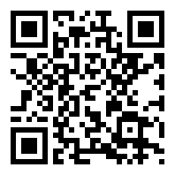 niconico
