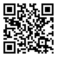 read熊轻量版安卓破解Web3.0版去广告无弹窗版