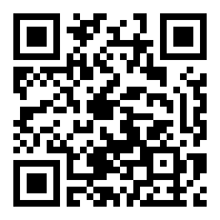 xmind破解版小说版