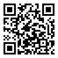 read熊轻量版安卓破解Web3.0版安卓破解绅士版