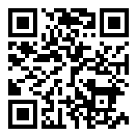 read熊轻量版安卓破解Web3.0版安卓破解追剧版