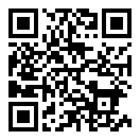 安卓变声器破解版