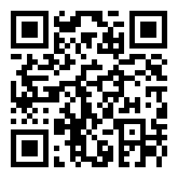 可乐助手最新版优化攻略