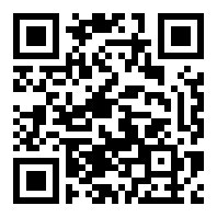 拷贝漫画app官方版下载去中心版