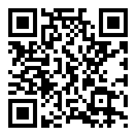 xmind破解版邀请码