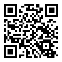 房东模拟器游戏破解版无限金币钻石2023版免广告版最新版手机在线观看攻略版