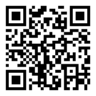 roblox开挂脚本gg修改器无广告纯净版国语版