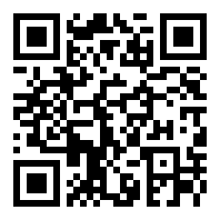 紧急着陆游戏破解版无限金币版旧版本