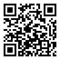 read熊轻量版安卓破解Web3.0版安卓破解直装版