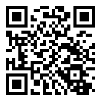 疯狂动物园破解版内购破解内置菜单/2023最新版/水世界下载春节版