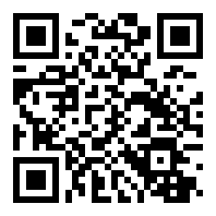read修复工具下载离线版安卓安卓破解2G版防走失版