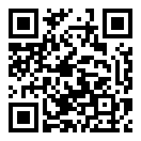 read修复工具下载离线版安卓安卓破解2G版国际版