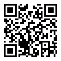 外挂和平精英改文件安卓破解WiFi版