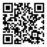 画质怪兽正版汉化版极速版app