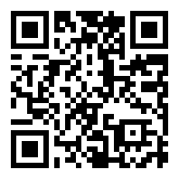 游戏茶苑2009下载安卓破解纪念版