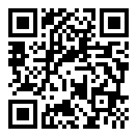 OGM免费版破解版无需登录
