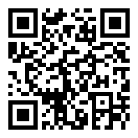 GTA3汉化版内置菜单专业版攻略大全新手入门