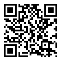 电影院破解版无限vip无限能量体力版