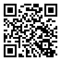 read熊轻量版安卓破解Web3.0版去广告安装版