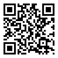 勇士的黎明混沌之战破解人工智能