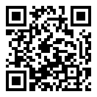CAD看图测绘仪v1.0.1