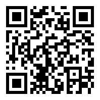 哔咔安卓下载v1.5.0
