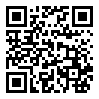 南瓜影视大全v2.1.8免费高清版