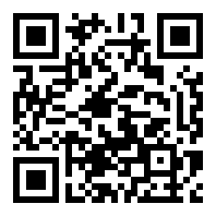 外卖app