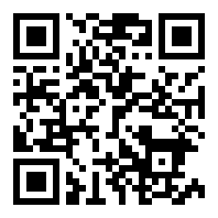 足迹app