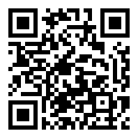 和平精英天线科技免费旧版安卓最新版