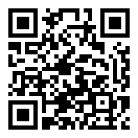 gameguardian.net.download官网-GAMEGUARDIAN经典版无广告6G破解版
