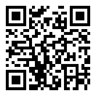 x浏览器3.8.0安卓破解提现版