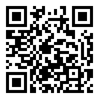 Gtasa原神mod安卓破解轻量版