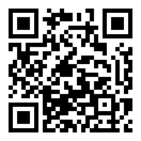 ICITY网页版安卓破解福利版