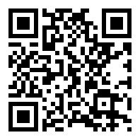 抖音极速版2025最新版安装安卓破解动漫版