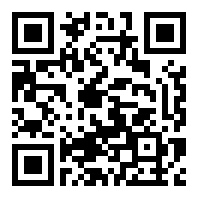 放学后的捉迷藏游戏安卓破解健康版