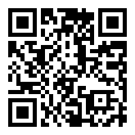 JK漫画APP下载安装无限看-丝瓜IOS山东座安卓破解Web1.0版