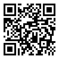 taptap官方下载链接