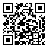 反恐精英CS1.6中文版官方版安卓破解防闪退版