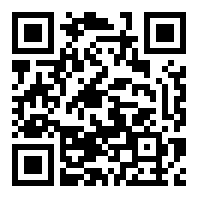 mc手机网页版破解版无需登录