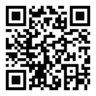 刺客伍六七全集观看永久免费未删减最新版永久会员app