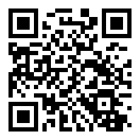 赚钱了应用安装测试新版4G破解版