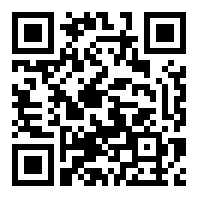 口袋学院物语2破解版安卓破解防闪退版